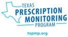 texas pmp login